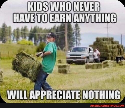 04095eb0b173c21ce1db75430eebb00dd92e83f0ecfc87fc200d5d2115cc07f1_1