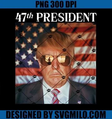 fa896181a708edc9cf1a606bc0aac413