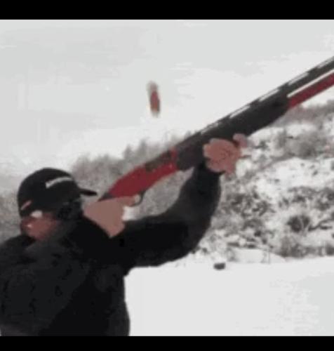 Screenshot_20241213-153318_Truth Social