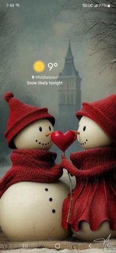 Screenshot_20241223_074415_One UI Home