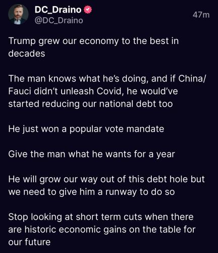 dff2bdba-0a3c-46ed-a0df-bdad75da57b3