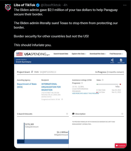 Screenshot 2024-12-27 182629