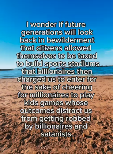 Screenshot 2024-12-17 164454