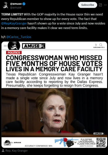 Screenshot 2024-12-20 184921