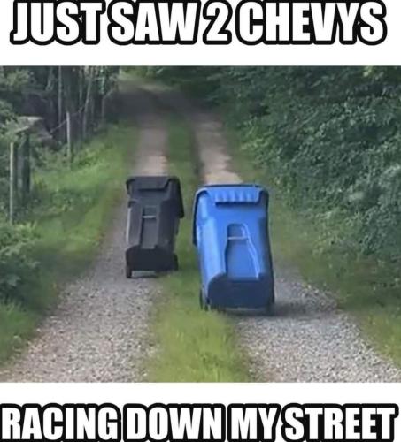 FB_IMG_1735597779514