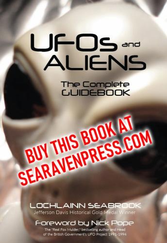 UFOsAndAliens-HARDCOVER_Web