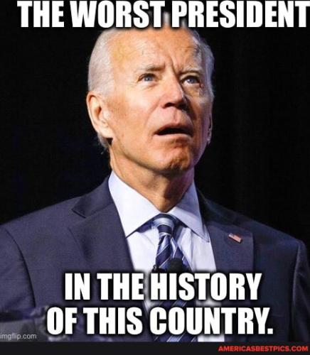 6e50496676f23570ef6356f17cf06ba747c21ddbcc00060e31f3ab336df707ef_1