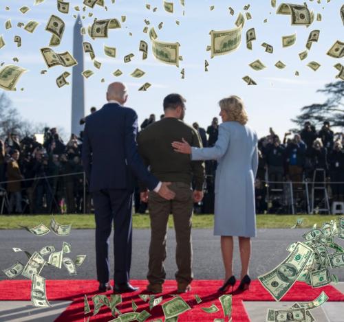 InShot_20241213_214254263