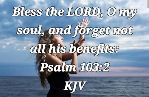 64a5193e-856d-4584-b2a7-dbd39fee4b25