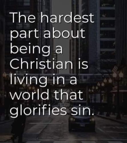 b160fe5e-dbcc-428a-b52b-4e4c4b44c930