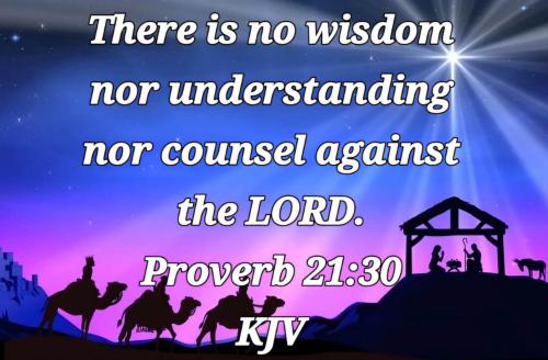 cca19318-5520-47f7-882f-6f1ac25ae617