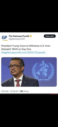 Screenshot_20241226_114340_Gallery