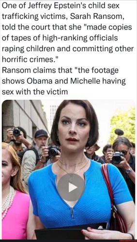 acd5c221edae75b1109f1a74fd8fc505e7efafe0bce4c84a35b8e0c41f0e98c7_1