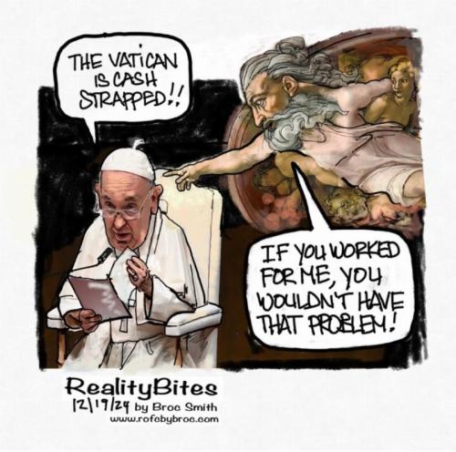 quupgzt2xsw8clycehjo_800[1]