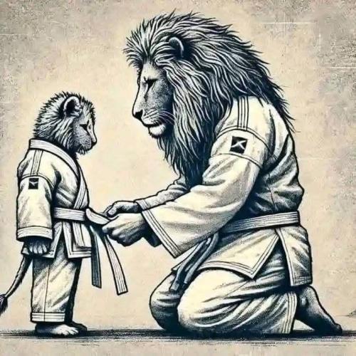 FB_IMG_1735600760242