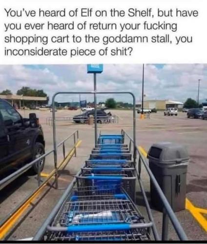 image_A7454FBD-639C-41D2-8993-E27CC180C281