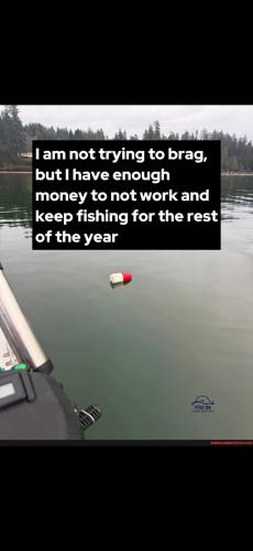 Screenshot_20241231_145618_Gallery