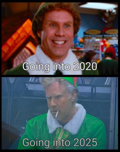 image_019A3256-0BA6-427D-A15E-FAEC49D75F3E