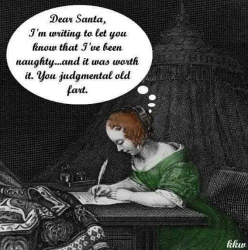 335304a0fc642e6da836a55ed23de5f1