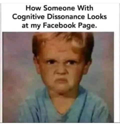 Screenshot_2024-12-01-03-49-20-32_a23b203fd3aafc6dcb84e438dda678b6