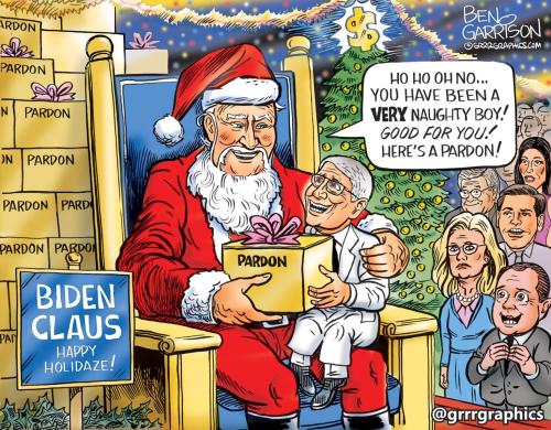 biden_claus_pardons-1-1536x1201
