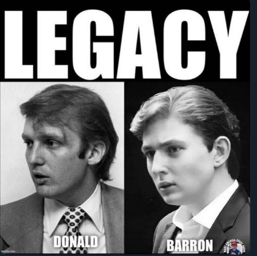 e054e077-cca1-42da-b0ca-bbd06a2e8bce