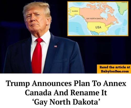 photo_2024-12-04_16-49-15