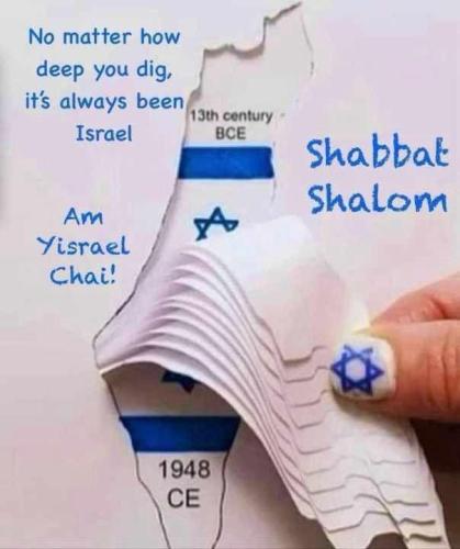 Cheryl_E_🇮🇱🇮🇱🇮🇱🎗️_20241227_22