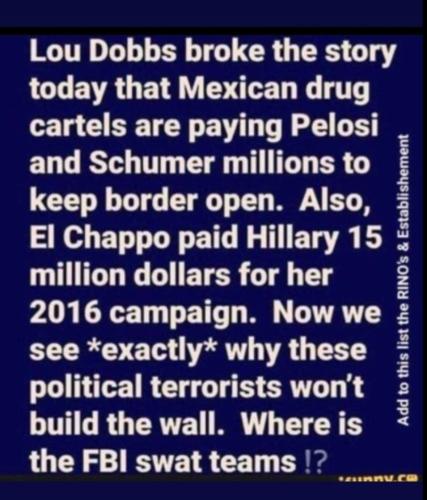 Screenshot_20241221-062031_Wimkin Free Speech Social Media