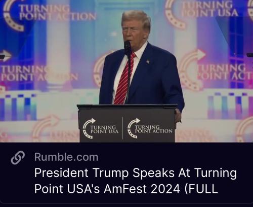 15:59:45 GMT-0600 (Central Standard Time).image