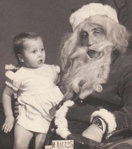 creepy old santas 26