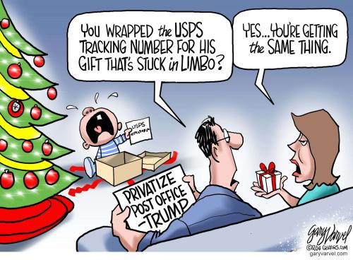 01JFCXCY9KR3JEGT8FF5QS8GX9