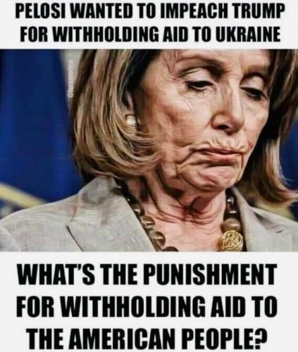 7536110b39d90b4d45e3a235ad44f170