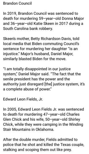 Screenshot_20241224_095244_Instagram