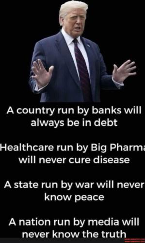 474f98deaa01b145e5dc2574fdc30010b89ea9493b4a1b0dd7c0cc197b3440b6_1