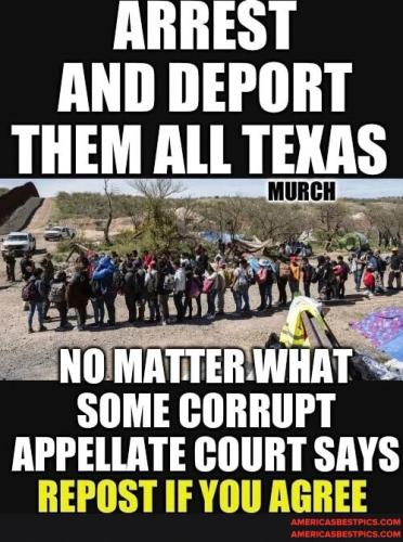 08f3e94eed49760781aa4d2a88ec49ad2ae573560e52c29be2269870543c753d_1