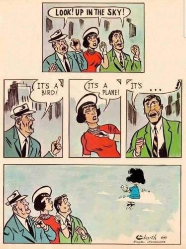 A13CB520-EEDF-4CF0-B27F-25536E416A31