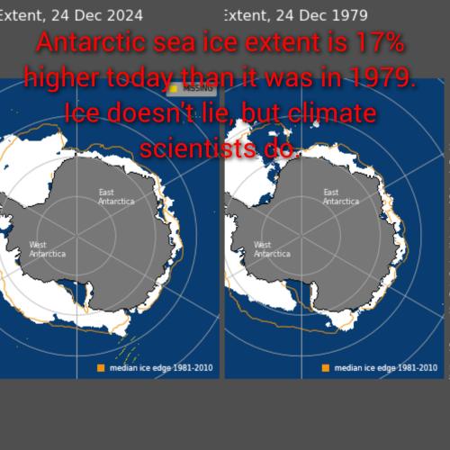 GridArt_20241227_222300853