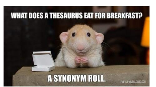 Screenshot_20241225_055910_Brave