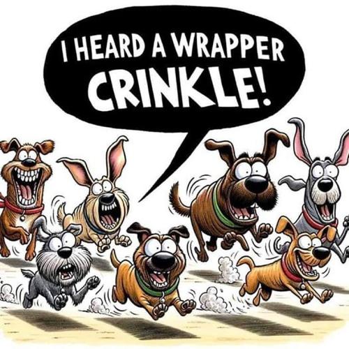 723b2672d5b61ea675d35ea2e86695be