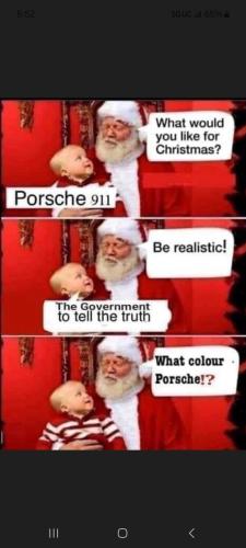 Screenshot_20241219_175257