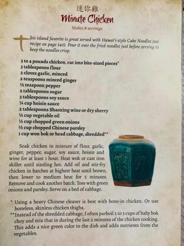 493cd1aed02725f23f6121054e34ff12