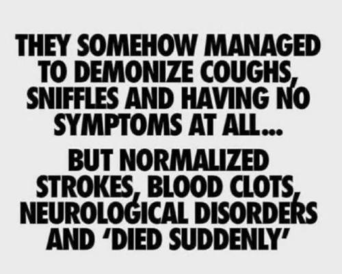 Screenshot_20241219_092913_Facebook