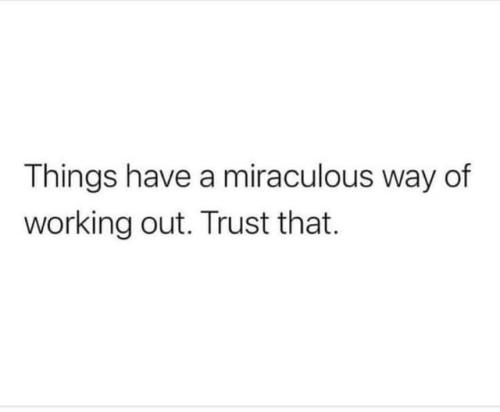 469358092_10161103201374958_99757176232677179_n