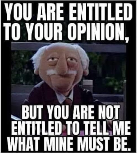 Screenshot 2024-12-26 163129