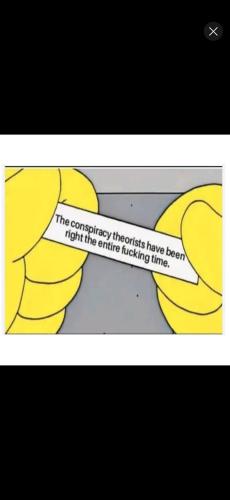 Screenshot_20241221_081355_YouTube