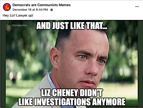 Screen Shot 2024-12-20 at 1.25.01 PM