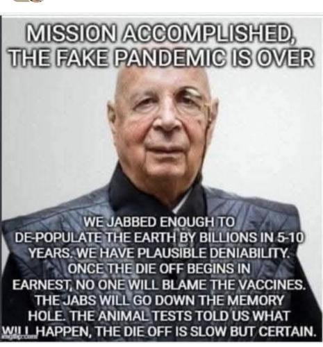 Screenshot_20241218_014245_Facebook