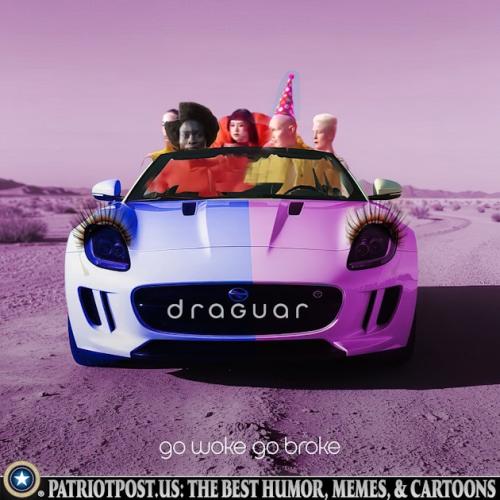 01JE3T4MB3P3F8WXS0V647TQCR