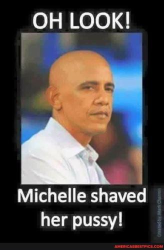 77471aa02375556fe8ff44f0d0ef4084073ff577378b4be066dbdfbc460a06bc_1